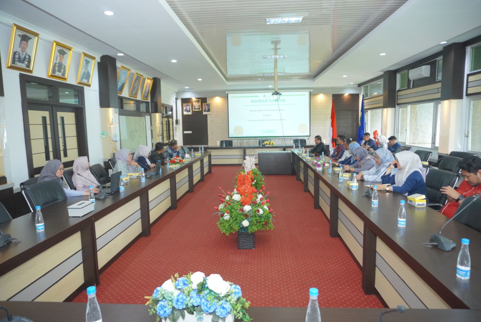 Foto Layanan 2
